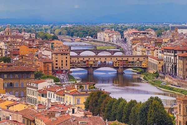 Florence
