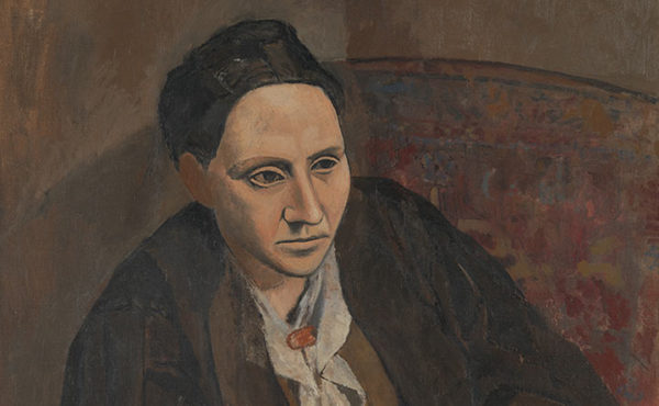 Gertrude